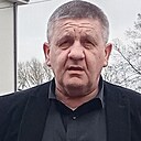 Игорь, 57 лет