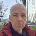 Слава, 52 года