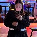 Анастасія, 30 лет