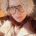 Анастасия, 42 года