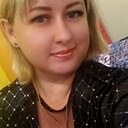Алёна, 40 лет