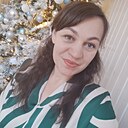 Светлана, 33 года