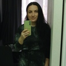 Фотография девушки Надежда, 42 года из г. Чебоксары