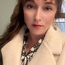 Inessa, 50 лет