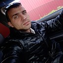 Руслан, 33 года