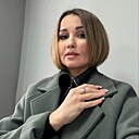 Зоя, 42 года
