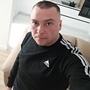 Виталий, 38 лет