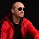 Vladimir, 45 лет