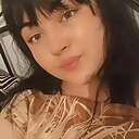 Анастасия, 25 лет