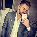 Владимир, 39 лет