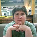 Olga, 38 лет