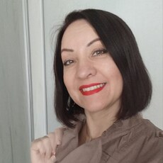 Фотография девушки Galina, 51 год из г. Гомель