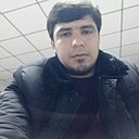 Imron, 26 лет