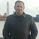 Владимир, 42 года