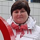 Наталья, 54 года