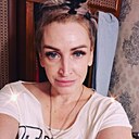 Анастасия, 43 года