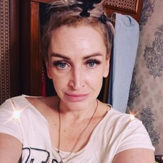 Фотография девушки Анастасия, 43 года из г. Липецк