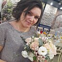 Елена, 39 лет