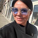 Юлия, 49 лет