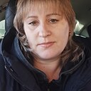 Анастасия, 38 лет