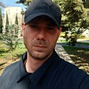 Александр, 34 года