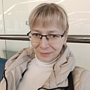 Эля, 44 года