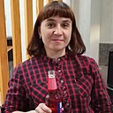 Татьяна, 40 лет