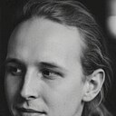 Дмитрий, 22 года