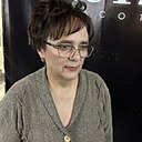 Ксения, 56 лет