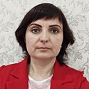 Олеся, 42 года