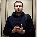 Павел, 39 лет