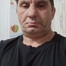 Фотография мужчины Александр, 53 года из г. Экибастуз