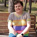 Надежда, 43 года