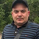 Егор, 37 лет