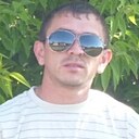 Максим, 37 лет