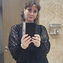 Галинка, 38 лет
