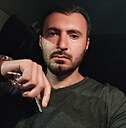 Артём, 36 лет
