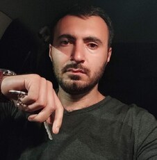Фотография мужчины Артём, 36 лет из г. Стерлитамак