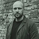 Алексей, 33 года