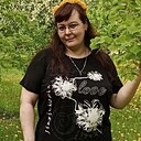 Катерина, 40 лет