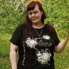 Фотография девушки Катерина, 40 лет из г. Барнаул