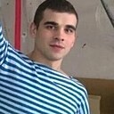 Павел, 38 лет