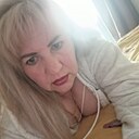 Полина, 50 лет