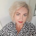 Ир, 42 года