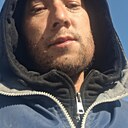 Рустам, 34 года