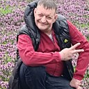 Талик, 46 лет