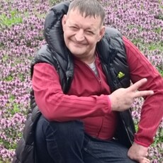 Фотография мужчины Талик, 46 лет из г. Ессентуки