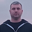 Евгений, 33 года