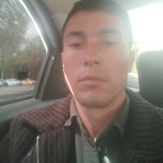 Фотография мужчины Zoir, 31 год из г. Самарканд