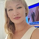 Яна, 37 лет